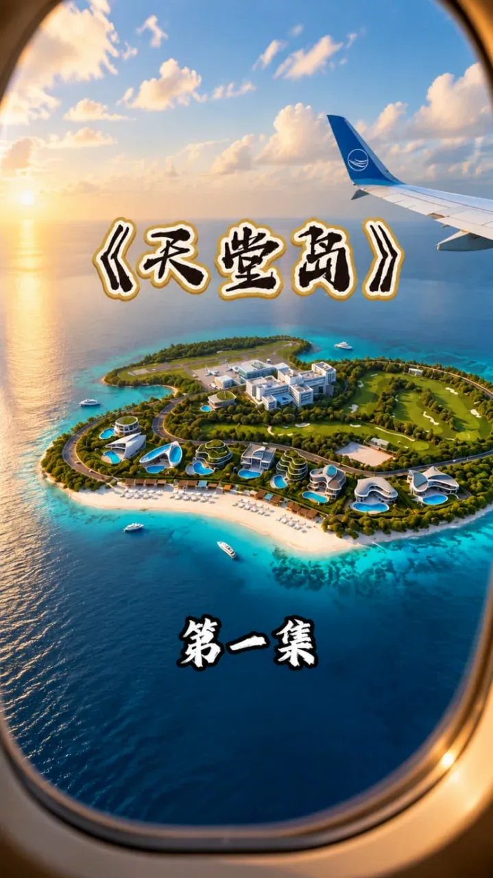 悬疑类封面